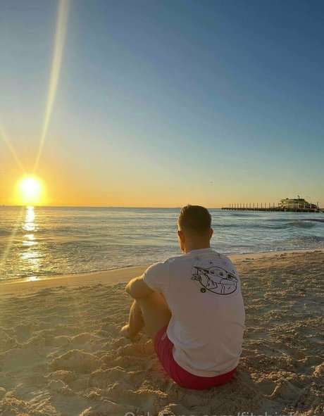 fitshinfree art de star du porno photo