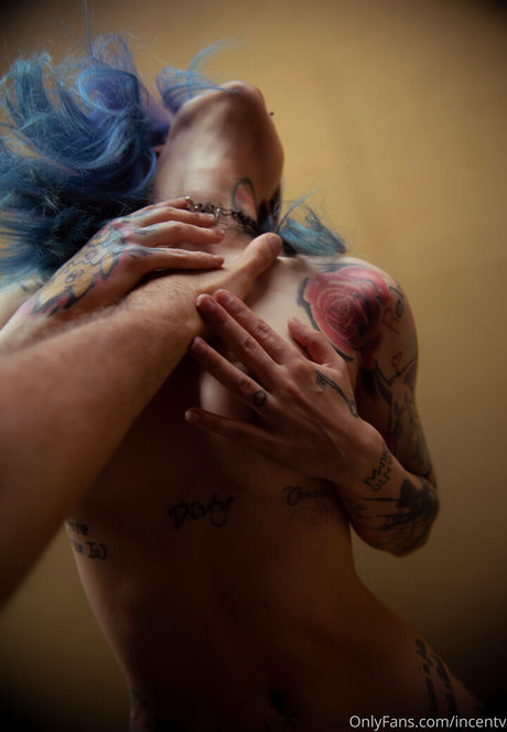 incentv star du porno xxx photo