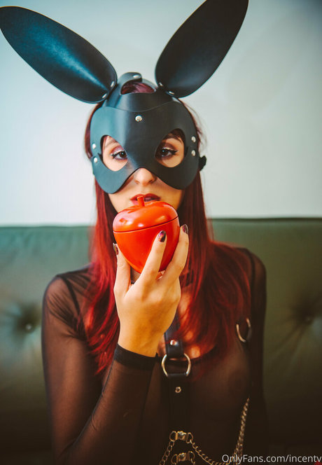 incentv belle étoile photos