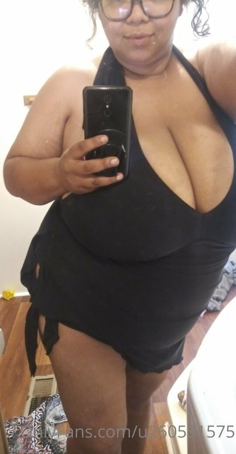 gwen4you subscribe étoile adulte images