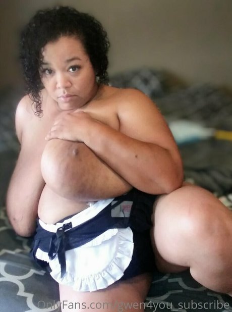 star du porno gratuite onlyfans meilleure exclusivité collection