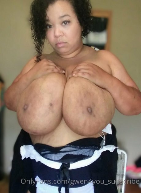 grosse bite trans onlyfans sexy en haute qualité collection