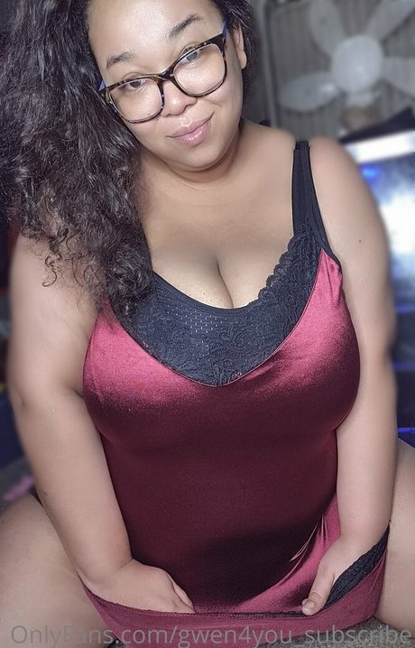 anulingus bbc uniquementfans hd parfaite img