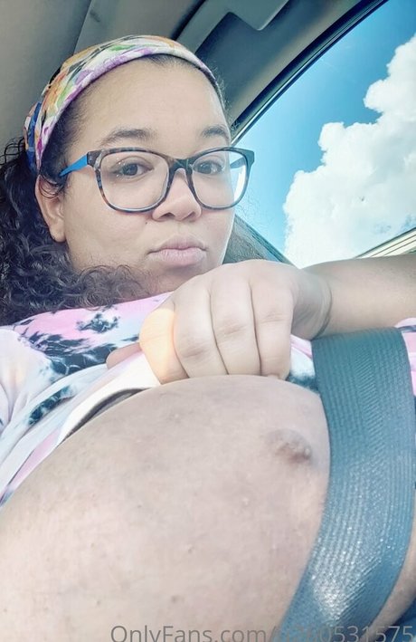 gwen4you subscribe meilleure star du porno photo