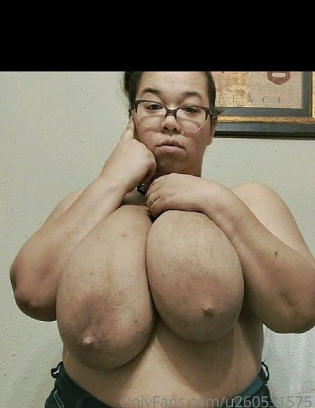 gwen4you subscribe star exclusive image