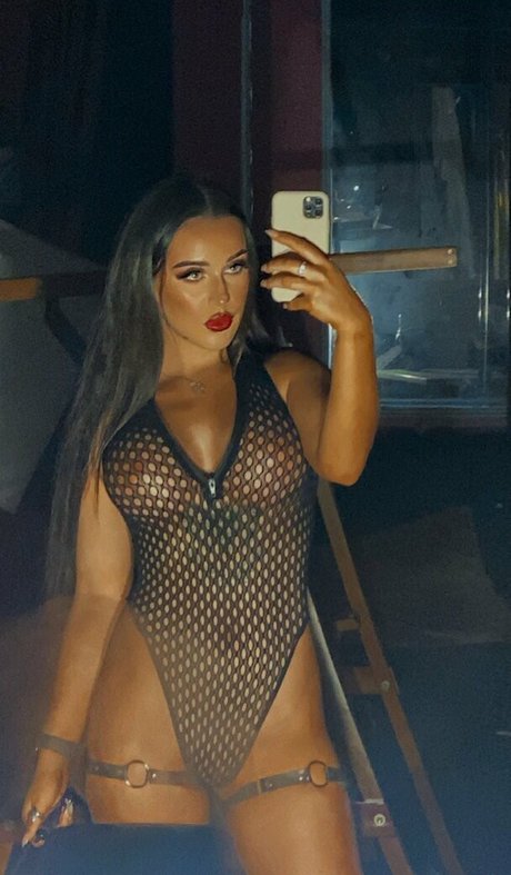 bby chanel nus étoiles images