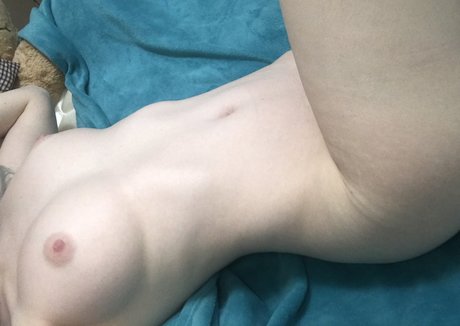 Celestia Vega sexe star du porno photo