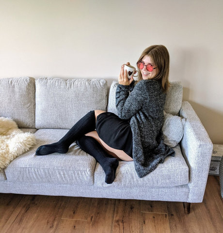 Naomioop star du porno en haute qualité des photos