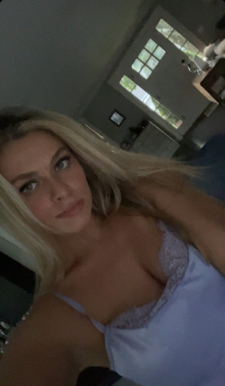 star du porno gratuite onlyfans sexe parfait photos