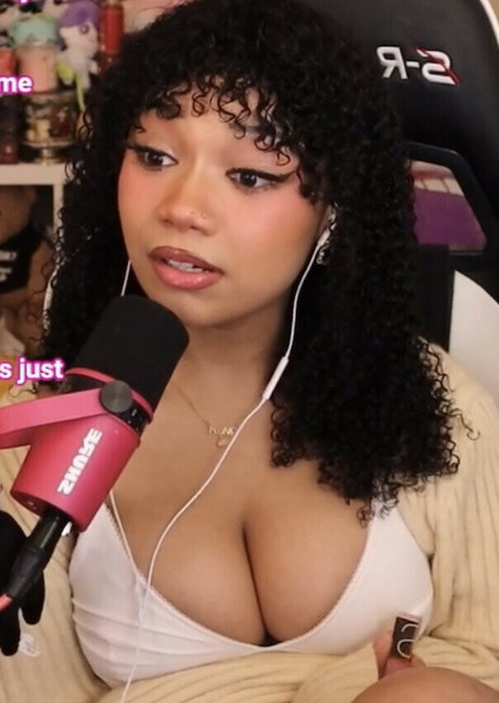 mariiiisel meilleure star du porno galeries