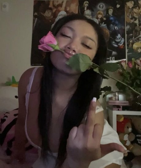 mariiiisel modèle porno photos