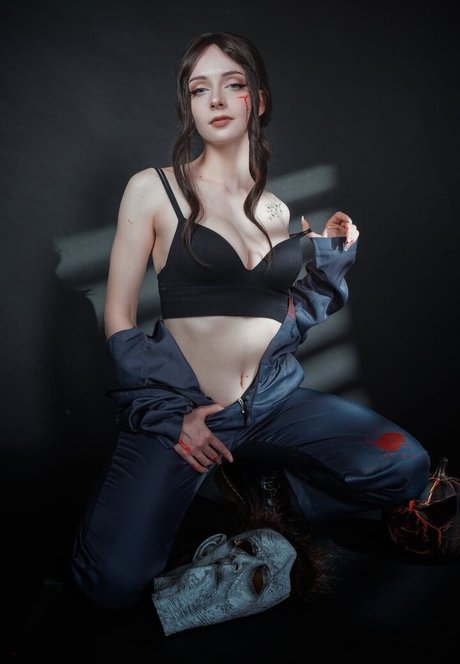 fans de transexuelles uniquement jolie et gratuite collection