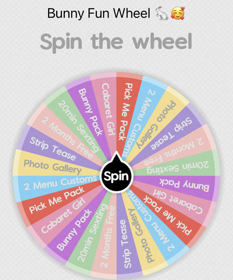 bunnyrenn modèle xxx image