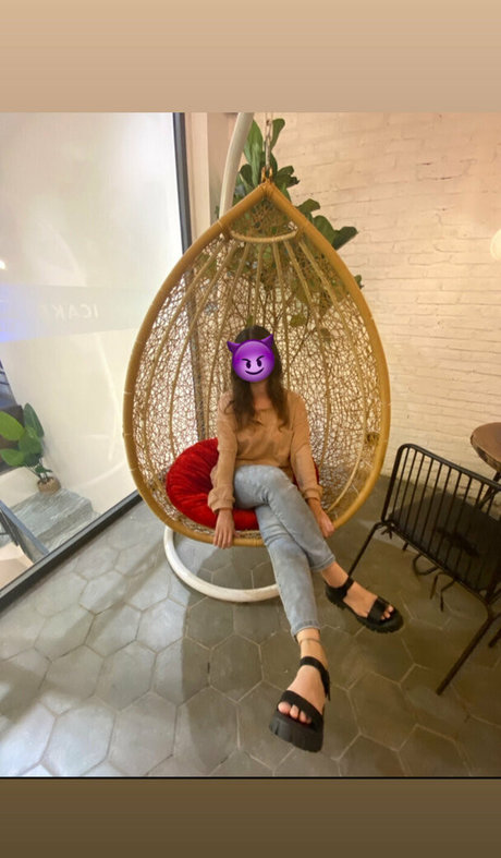 feetbecks star du porno gratuite des photos