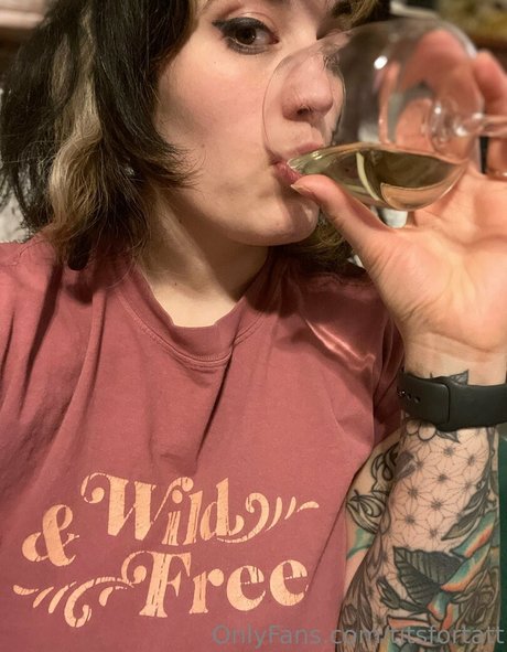 titsfortatt sexe star du porno images