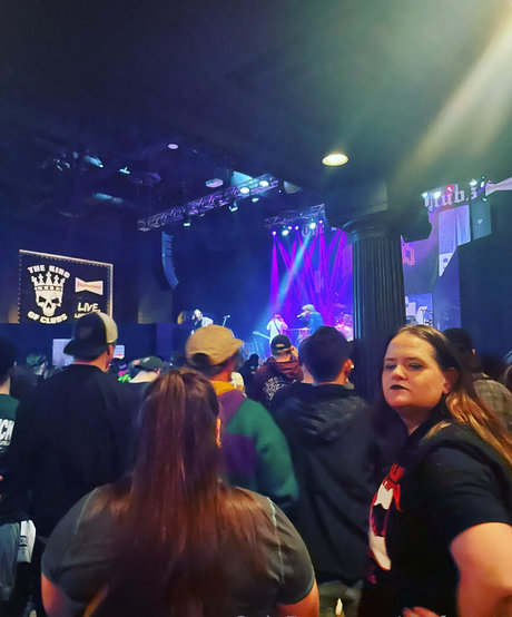 titsfortatt star érotique img