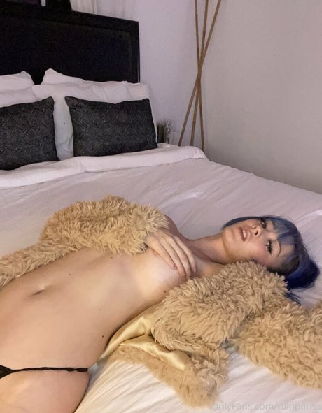 rainpariss nus étoiles archive