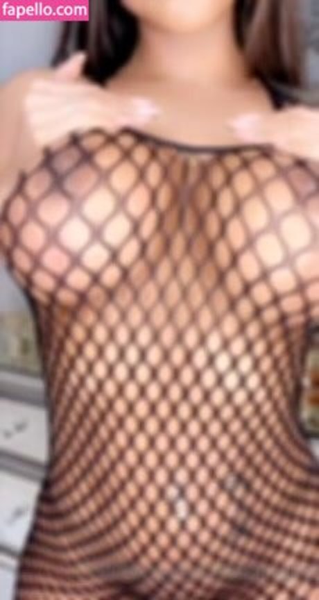 Sepideh Pasha actrice sexy image