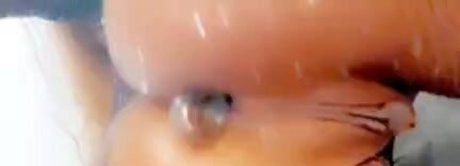 Sepideh Pasha meilleure étoile des photos