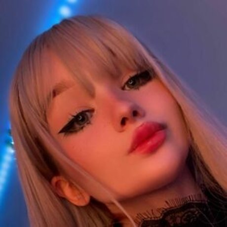 Mirurunpr joli modèle galerie