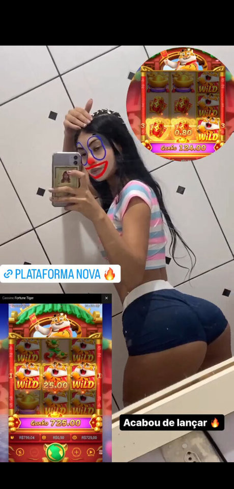 Camilly Keelly modèle érotique image