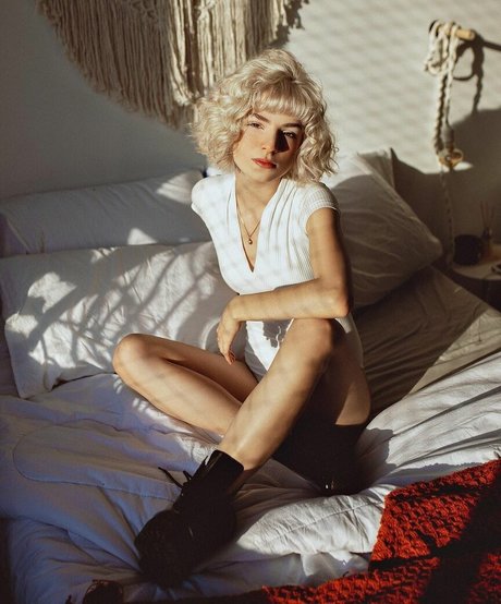 Karina Martins meilleure étoile collection