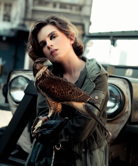 fans fétichistes de la graisse uniquement sexy de haute qualité img