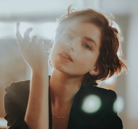 Karina Martins star du porno en haute qualité img