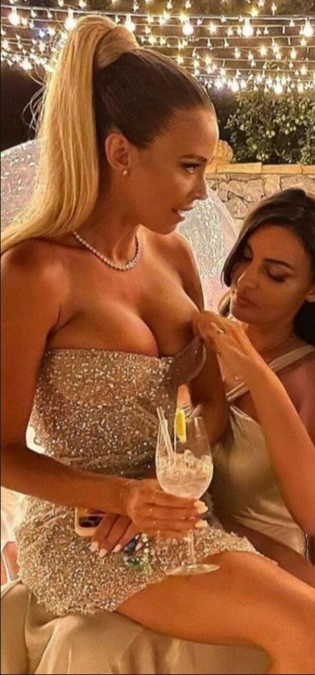 Diletta Leotta actrice libre img