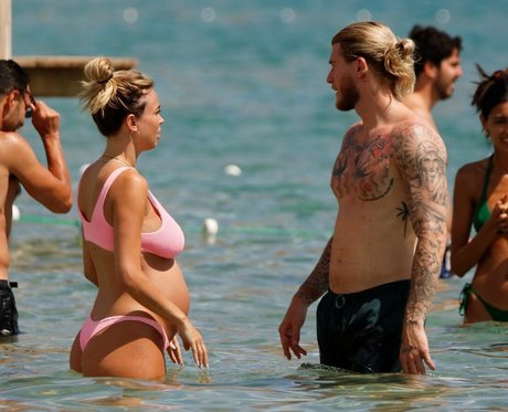 Diletta Leotta Profilfoto