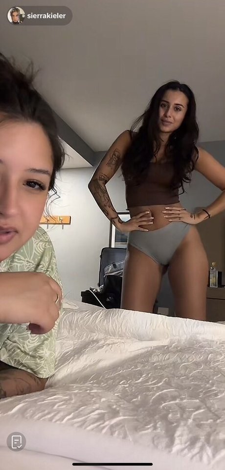 sisikk haut de star du porno archive