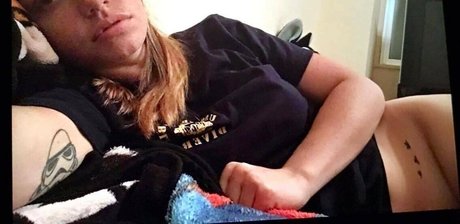 Brylee Williamson actrice xxx des photos