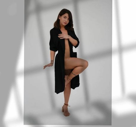 Cecilia Bob meilleure étoile archive