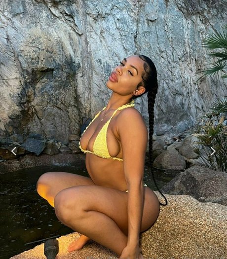 eva innocent belle actrice images