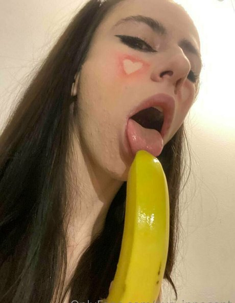 fans gothiques asiatiques uniquement nu érotique des photos