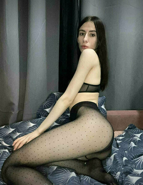 fans anaux mignons uniquement porno de haute qualité photos