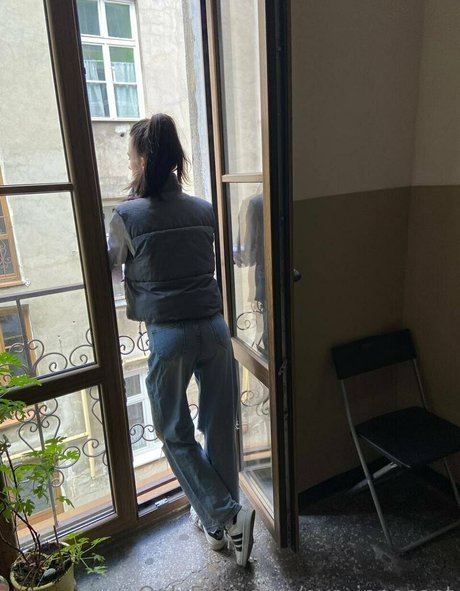 fans asiatiques négligés uniquement les meilleurs nus des photos