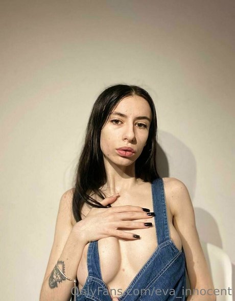 eva innocent jolie star du porno archive