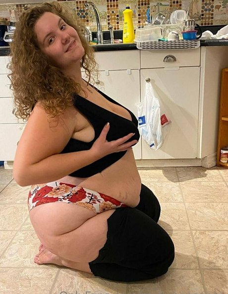 mollynonsense star du porno exclusive photos