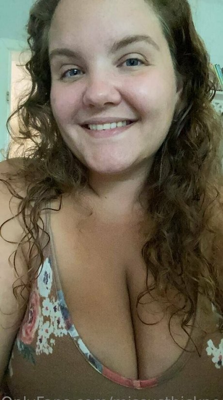 mollynonsense actrice de grande qualité galerie