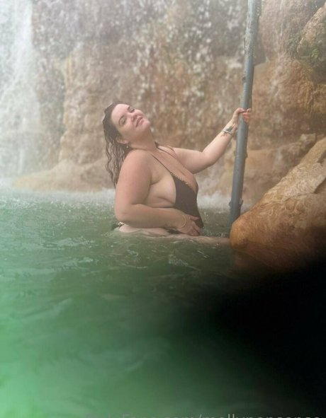 mollynonsense étoile de l'art images