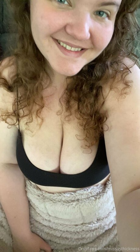 mollynonsense étoile magnifique archive