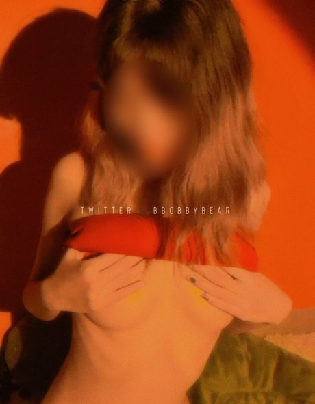 fans arabes de la bbc uniquement xxx nus img