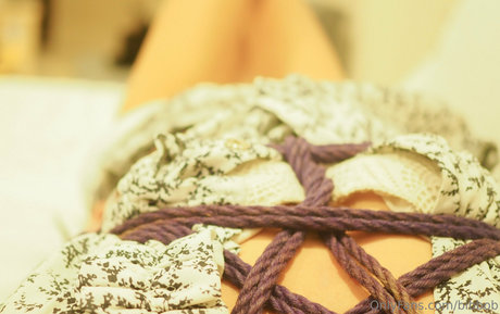 bibbob modèle adulte des photos