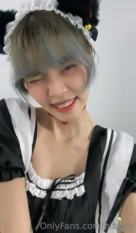 étudiants uniquementfans xxx de haute qualité galeries