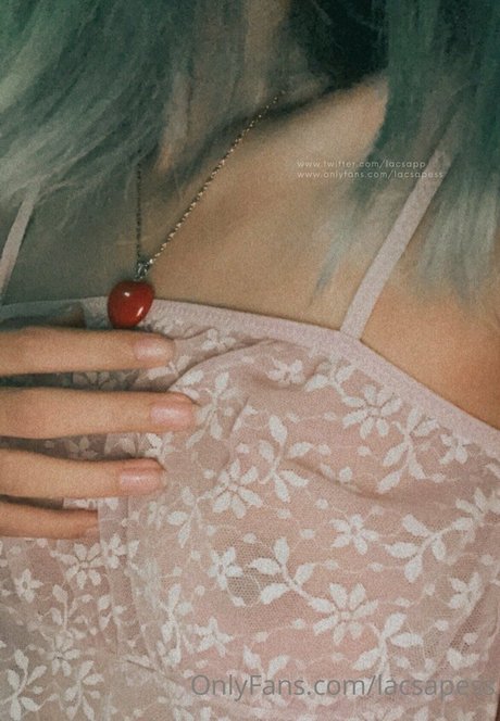 bibbob haut étoile images