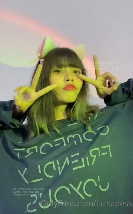 bibbob sexe de star du porno galeries