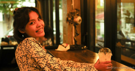 bibbob Fotoaufnahmen