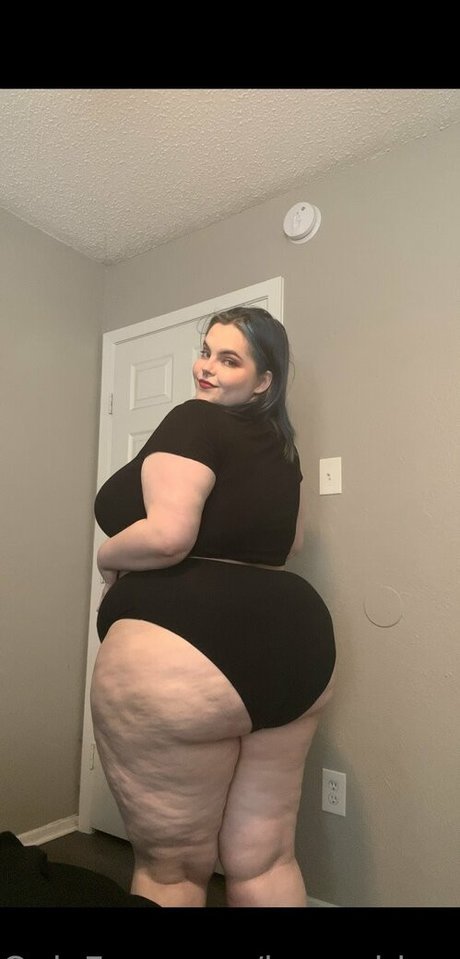 honeybiscuit20 modèle nu galerie