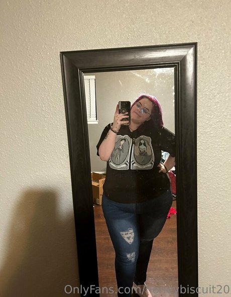 honeybiscuit20 modèle hd image